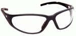 Lux optical Freelux víztiszta, karcmentes lencse, sportos forma, párnázott szárvég, csúszásbiztos orr 62117-es