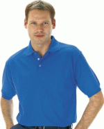 Nápoly Polo Shirt B210