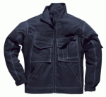 Buffalo kabát BP60