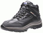 <h2> Steelite Mid Cut védőbakancs SB FW30 </h2>