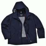 GT33 GORE-TEX TUCSON BOMBER DZSEKI