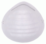 P005 PORMASZK, 50DB/CSOMAG