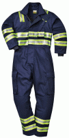 Portwest FR98 Wildland Fire lángálló munkavédelmi overall
