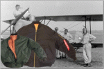 MA-1 Fekete bomber dzseki, pilóta kabát