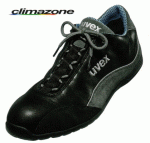 U94969 UVEX MOTORSPORT Félcipő S1