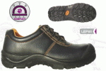 Coverguard Ep workwear LEP85 Vito munkavédelmi félcipő S1P
