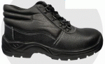 Legkedveltebb Coverguard Mixite S1 SRC Munkabakancs acél orrmerevítővel 9MIXHXX Munkavédelmi bakancs