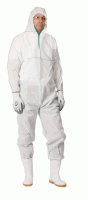 CHEMSAFE C1 OVERAL
