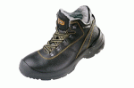 PANDA PRF ORSETTO S3 CI 99990 bakancs C02020450990XX