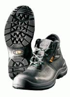 PANDA STG MISTRAL S3 96939 bakancs (02020035990XX)