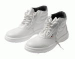 PANDA SNT ASTURA S1 3916 bakancs (02020033990XX)