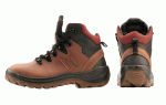 PANDA MONVISO S3 8538 bakancs (02020016750XX)