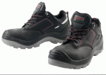 Pandasport Top Classic ULYSSE TPU munkavédelmi félcipő S3 SRC (0201000399)***KIFUTÓ***