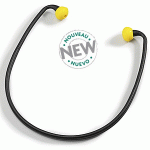 Earline Pántos Füldugó 30220-as