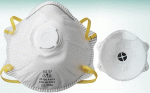 SupAir FFP1SL 23106