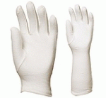 4152 BOY pamut 40 cm-s