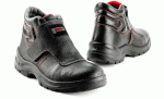 PANDA SPECIALE (STRONG) S1P SRC bakancs (02020534990XX) hegesztőknek