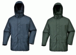 Sealtex 8482 ™ AIR eső elleni, vízhatlan dzseki S350 modell