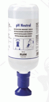 Ph neutral szemöblítő folyadék, steril 200ml PL4753