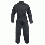Coverguard munkaruha 2 CIPZÁROS OVERALL 74563