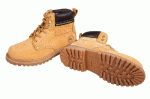 Black Knight HONEY Winter bakancs fekete, barna, bézs színű c02020043600xx