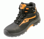PANDA EXT ARDEA S3 49002L bakancs - (c02020448990XX)***KIFUTÓ***