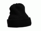 AUSTRAL sapka vastagabb 67g, feke
