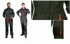 EMERTON overall - c03150006900XX