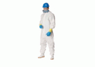 CHEMSAFE 500 OVERAL