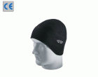 Uvex sisaksapka, hőszigetelt, thermo téli sisakbélés L/XL és S/M (U9790015) méretben