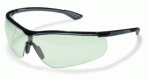 U9193880 UVEX SPORTSTYLE VÍZTISZTA, FÉNYRE SÖTÉTEDŐ SZEMÜVEG