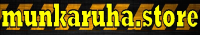 webáruház, webshop főoldal